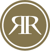 Cidre Ruwet (Thimister)